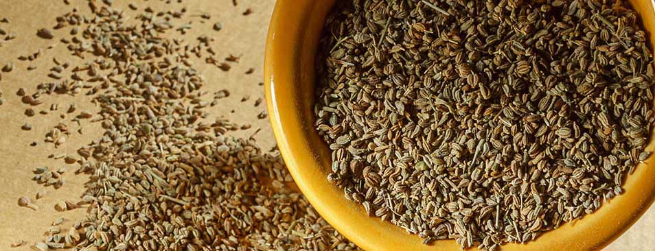 زنیان + عرق زنیان + اسانس زنیان + عصاره زنیان + ضد اکسیدان + ضد تب + ضد میکروب + ضد اسپاسم + افزایش دهنده قوای جنسی + ضد نفخ + ضد آسم + ادرارآور + معرق + خلط آور + قاعده آور + ضد قارچ + محرک معده + کاهنده فشاری خون + مُسهل + شیرافزا + مقوی معده + کرم کش