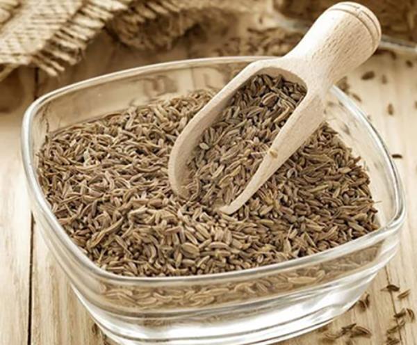 خواص عرق زیره