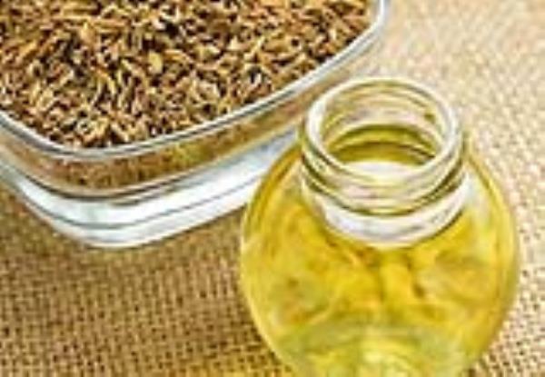 خواص عرق زنیان 