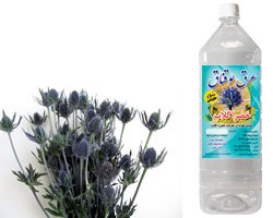 پکیج 4 عددی عرق بوقناق