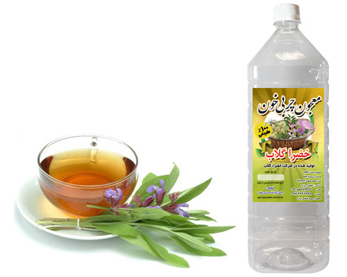 معجون چربی خون