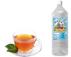 معجون قندخون