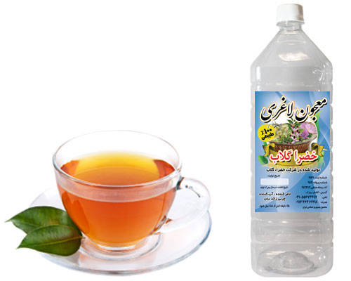 معجون لاغری